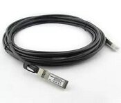 Turbo X SFP-10GE-DAC-7M Juniper Compatible 10GBASE-CU Passive Twinax Cable, 30AWG SFP+ Cable Assembly 7 meters Copper TurboX