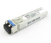 Turbo X SFP-OC12-LR1 Cisco Compatible OC12/STM-4 SFP 1310nm 40km w/DOM Single Mode Duplex LC TurboX