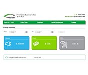 APC SFPCBE95 PowerChute Business Edition v9.5 (32 bit systems only)