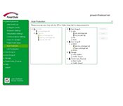 APC SFPCNS42 PowerChute Network Shutdown v4.2 (32-bit systems only)