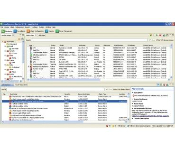 APC SFTWAP9525 Struxureware Data Center Expert 25 Node License Only Subscription