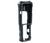 Zebra SG-MC33-RBTG-01 Mc33 Rubber Boot For Gun