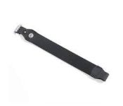 Zebra SG-MC5523341-01R Mc55/Mc65 Infectious Control Handstrap
