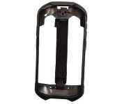 Zebra SG-TC52AX-EXOLOL-01 Tc52Ax Longer Black Boot For Se5500 Rang