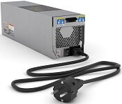 Sophos SG45TCHPS Sg/Xg 450 Rev.1/Rev.2 Redundant Power Supply