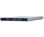 APC SMC1000I-2UC Smart-UPS C 1000VA LCD RM 2U 230V with SmartConnect