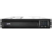 APC SMT1500RMI2UC-1YRWTY Smart Ups (Smt) Smt1500Rmi2Uc + Cfwe-Plus1Yr-Su-02- W/ 4Yr Total Wty