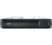 APC SMT1500RMI2UC-3YRWTY Smart Ups (Smt) Smt1500Rmi2Uc + Cfwe-Plus3Yr-Su-02- W/ 6Yr Total Wty