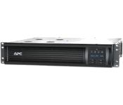 APC SMT1500RMI2UC-QIC Bundle: Ups (1500Va) Smt1500Rmi2Uc + Belkin Dual Qi Wireless Charge