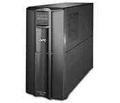 APC SMT2200IC Smart-UPS 2200VA LCD 230V with SmartConnect