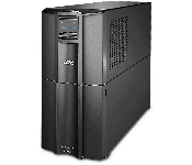 APC SMT2200INCITE Smart-Ups 2200Va Lcd 230V With Network Card And Ecostruxure It Expert