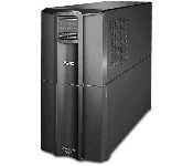 APC SMT3000IC-3YRWTY Smart Ups (Smt) Smt3000Ic + Cfwe-Plus3Yr-Su-03- W/ 6Yr Total Wty