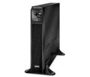 APC SMX3000HV-3YRWTY Smart-Ups (Smx) Smx3000Hv + Cfwe-Plus3Yr-Su-03- W/ 6Yr Total Wty