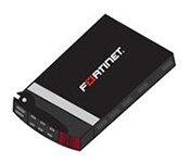 Fortinet SP-D960 960 GB 2.5 inch SSD drive with tray for FAZ/FMG-3900E