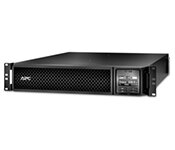 APC SRT1000RMXLI-NC Smart-UPS SRT 1000VA RM 230V Network Card