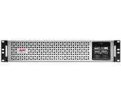 APC SRT1000UXI-LI Smart-Ups Srt 1000Va 230 V No Batteries Used With Lithium Ion Xbp