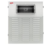 APC SRT10IP23 Ip23 Enclosure For 5/6/8/10Kva Srt Ups And Xbp