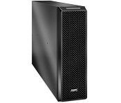 APC SRT192BP2 Smart-UPS SRT 192V 8kVA and 10kVA Battery Pack