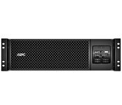 APC SRT5KRMXLIM Smart-UPS SRT 5000VA RM 230V Marine