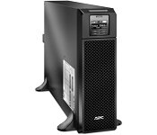 APC SRT5KXLI-ASU Smart-UPS SRT 5000VA 230V and WSTRTUP-SU-05