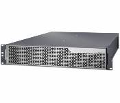 APC SRTL180RM2UBP Smart-Ups Ultra On-Line Lithium Ion Xbp 180V 2U Rack/Tower Battery Pack, 5Y Wty