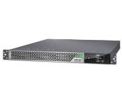 APC SRTL2K2RM1UIC Smart-Ups Ultra 2200Va 230V 1U With Lithium-Ion Battery With Smartconnect