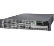 APC SRTL5KRM2UI () Smart-Ups Ultra On-Line Lithium Ion, 5Kva/5Kw, 2U Rack/Tower, 230V