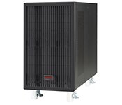 APC SRV10KIL Easy Ups Srv 10000Va 230V With External Battery Pack