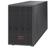 APC SRV1KIL Easy Ups Srv 1000Va 230V With External Battery Pack