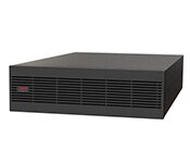 APC SRV240RLBP-9A Easy Ups Srv 240V Rm Battery Pack For 6&10Kva Rack Extended Runtime Model