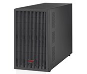 APC SRV2KIL Easy Ups Srv 2000Va 230V With External Battery Pack