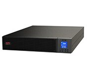 APC SRV2KRIRK Easy UPS On-Line SRV RM 2000 VA 230V with Rail Kit