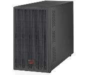 APC SRV72BP-9A Easy Ups Srv 72V Battery Pack For 2+3Kva Tower No Batt Model In