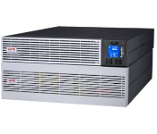 APC SRVL6KRILRK Easy Ups On-Line Li-Ion Srvl Rt Ext. Runtime 6000Va 230V With Rail Kit