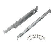 APC SRVRK1 Easy Ups Rail Kit. 700Mm