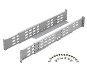 APC SRVRK2 Easy Ups Rail Kit 900Mm .