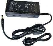 Juniper SRX320-P-PWR-280W 280W Power Adapter For Srx320-Poe. Provide Power To 6 Poe+Ports. Power Adapter Only, Power Cable Need To Be Ordered Separately