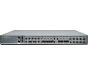 Juniper SRX4100-CHAS Srx4100 Chassis; No Psu And No Fan, Junos Software Base Included