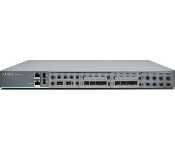 Juniper SRX4200-CHAS Srx4200 Chassis; No Psu And No Fan, Junos Software Base Included