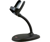 Honeywell STND-15F03-009-4 HONEYWELL FLEXIBLE STAND FOR 1250G,150mm ROD,UNIVERSAL WEIGHTED BASE,GRAY