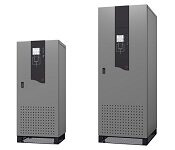 APC STS160 MGE Upsilon STS 160A