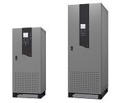 APC STS250 MGE Upsilon STS 250A
