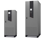 APC STS30 MGE Upsilon STS 30A