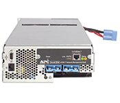 APC SUPM1500I Smart-Ups Power Module 1500Va 230V