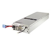 APC SUPM3000I Smart-Ups Power Module 3000Va 230V