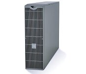 APC SURT001 Smart-UPS RT 3000VA 230V Isolation Transformer
