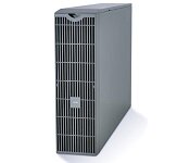APC SURT002 Smart-UPS RT 5000VA 230V Isolation Transformer