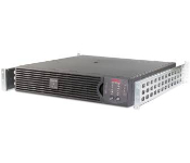 APC SURT1000XLIM Smart-Ups Rt 1000Va 230V - Marine