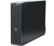 APC SURT192XLBP Smart-UPS RT 192V Battery Pack