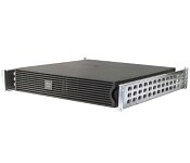 APC SURT48XLBP Smart-UPS RT 48V Battery Pack